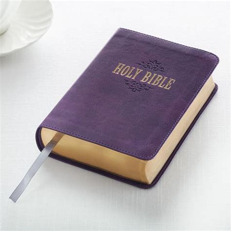 christian bable|where to buy bibles online.